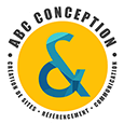 ABC Conception