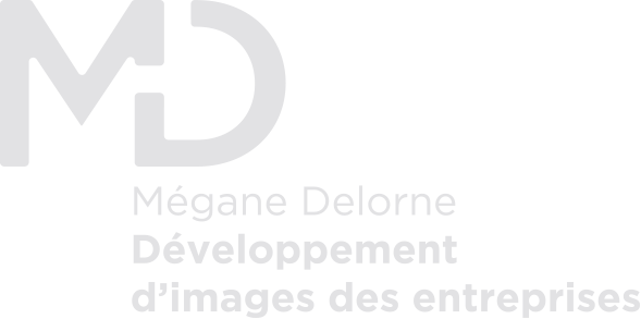 Mégane Delorme Accompagnement Digital & Photographie