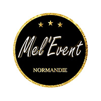 Mel'Event