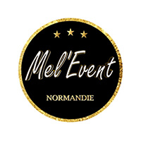 Mel'Event