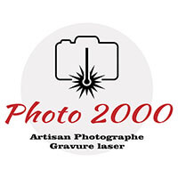 Photo 2000 | Photographe à Elbeuf